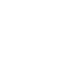 pc-nav-icon-tw