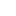 height